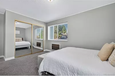 2280 S Oswego Way #104, Aurora, CO 80014 - Photo 22