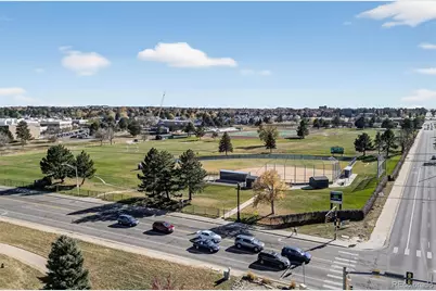 2280 S Oswego Way #104, Aurora, CO 80014 - Photo 34