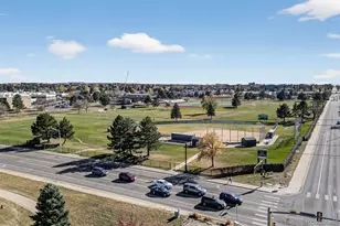 2280 S Oswego Way, Aurora, CO 80014 - Photo 34