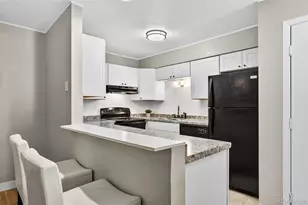 2280 S Oswego Way, Aurora, CO 80014 - Photo 14