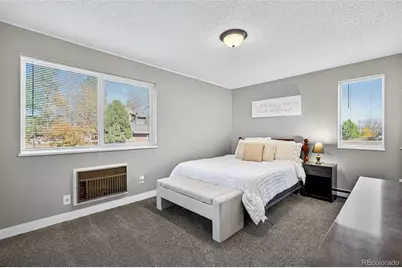 2280 S Oswego Way #104, Aurora, CO 80014 - Photo 20