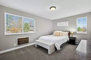 2280 S Oswego Way, Aurora, CO 80014 - Photo 20