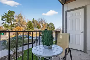 2280 S Oswego Way, Aurora, CO 80014 - Photo 32