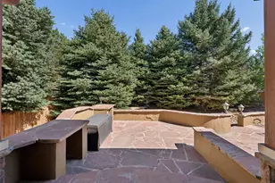 16733 Parkside Dr, Commerce City, CO 80022 - Photo 42