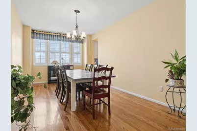 16733 Parkside Drive, Commerce City, CO 80022 - Photo 20