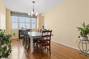 16733 Parkside Dr, Commerce City, CO 80022 - Photo 20
