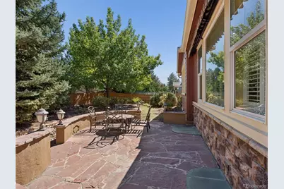 16733 Parkside Drive, Commerce City, CO 80022 - Photo 44