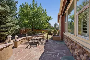 16733 Parkside Dr, Commerce City, CO 80022 - Photo 44