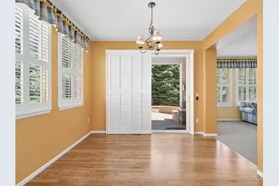 16733 Parkside Drive, Commerce City, CO 80022 - Photo 14