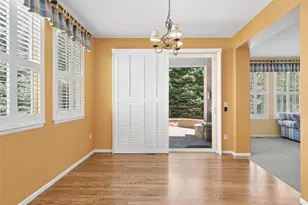 16733 Parkside Dr, Commerce City, CO 80022 - Photo 14