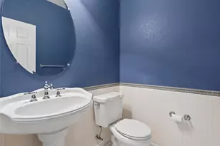 16733 Parkside Dr, Commerce City, CO 80022 - Photo 40