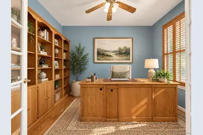 16733 Parkside Drive, Commerce City, CO 80022 - Photo 24