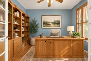 16733 Parkside Dr, Commerce City, CO 80022 - Photo 24