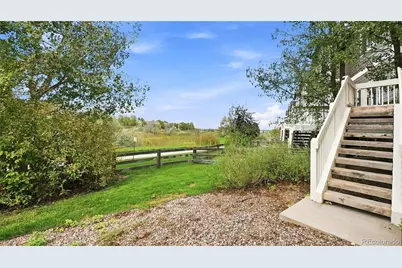 11873 E Maplewood Avenue, Englewood, CO 80111 - Photo 22
