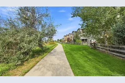 11873 E Maplewood Avenue, Englewood, CO 80111 - Photo 26