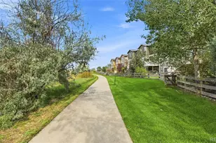 11873 E Maplewood Ave, Englewood, CO 80111 - Photo 26
