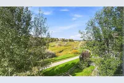 11873 E Maplewood Avenue, Englewood, CO 80111 - Photo 20