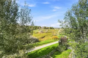 11873 E Maplewood Ave, Englewood, CO 80111 - Photo 20