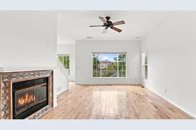 11873 E Maplewood Avenue, Englewood, CO 80111 - Photo 2