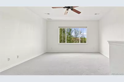 11873 E Maplewood Avenue, Englewood, CO 80111 - Photo 14