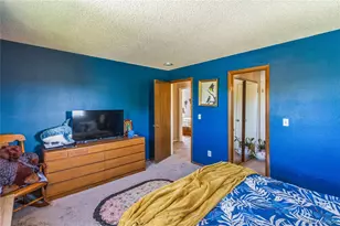 7209 N Hyperion Way, Parker, CO 80134 - Photo 18