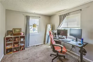 7209 N Hyperion Way, Parker, CO 80134 - Photo 24