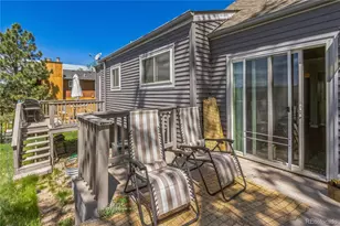 7209 N Hyperion Way, Parker, CO 80134 - Photo 16