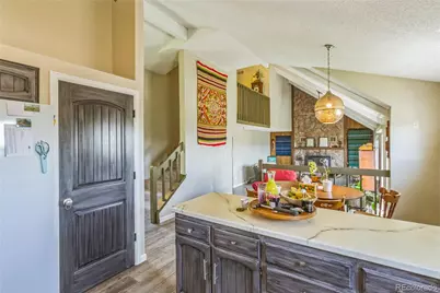 7209 N Hyperion Way, Parker, CO 80134 - Photo 6