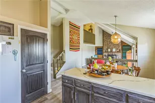 7209 N Hyperion Way, Parker, CO 80134 - Photo 6