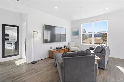 930 Thinleaf Lane, Elizabeth, CO 80107 - Photo 12