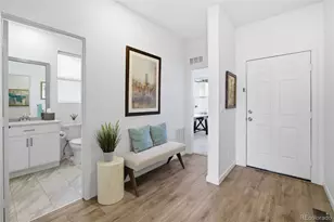 930 Thinleaf Ln, Elizabeth, CO 80107 - Photo 2