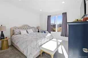 930 Thinleaf Ln, Elizabeth, CO 80107 - Photo 6