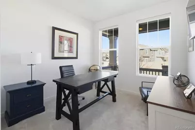 930 Thinleaf Lane, Elizabeth, CO 80107 - Photo 4