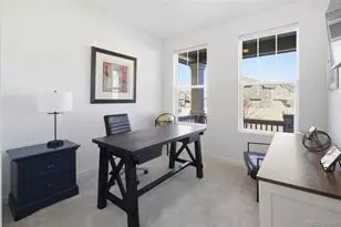 930 Thinleaf Ln, Elizabeth, CO 80107 - Photo 4