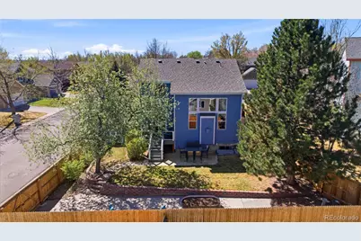 1491 E 96th Lane, Thornton, CO 80229 - Photo 46