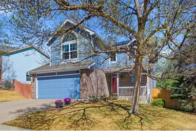 1491 E 96th Lane, Thornton, CO 80229 - Photo 8