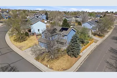 1491 E 96th Lane, Thornton, CO 80229 - Photo 44