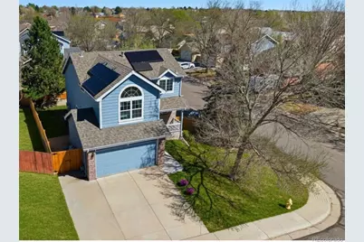 1491 E 96th Lane, Thornton, CO 80229 - Photo 48