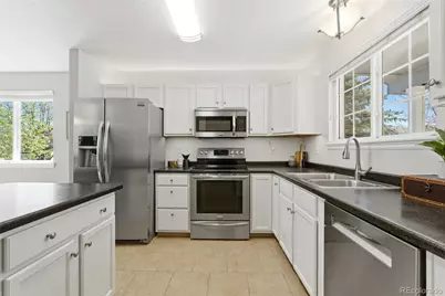 1491 E 96th Lane, Thornton, CO 80229 - Photo 18