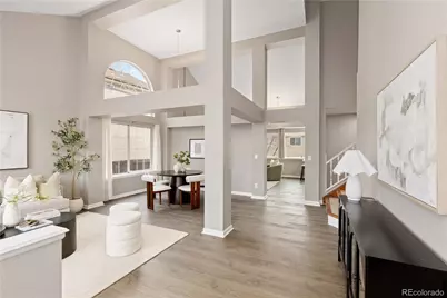 5690 W 117th Place, Westminster, CO 80020 - Photo 8