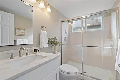 5690 W 117th Place, Westminster, CO 80020 - Photo 20