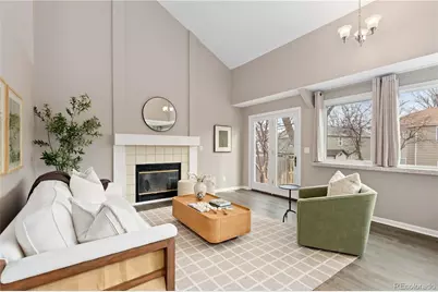 5690 W 117th Place, Westminster, CO 80020 - Photo 12