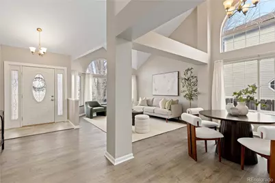 5690 W 117th Place, Westminster, CO 80020 - Photo 2