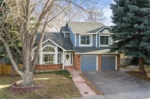 5690 W 117th Pl, Westminster, CO 80020 - Photo 1