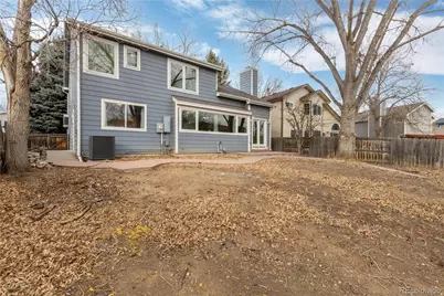 5690 W 117th Place, Westminster, CO 80020 - Photo 36