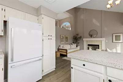 5690 W 117th Place, Westminster, CO 80020 - Photo 18