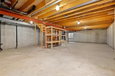 5690 W 117th Place, Westminster, CO 80020 - Photo 32