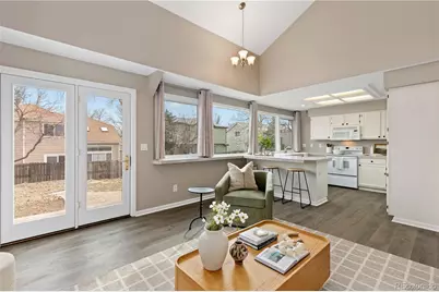 5690 W 117th Place, Westminster, CO 80020 - Photo 14