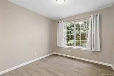 5690 W 117th Place, Westminster, CO 80020 - Photo 30