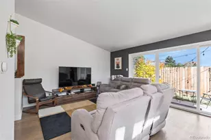 2234 S Stuart St, Denver, CO 80219 - Photo 6